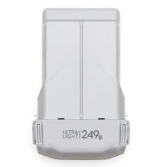 DJI - Mini 3 Pro Intelligent Flight Battery