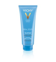 Vichy - Ideal Soleil Aftersun Lotion 300 ml