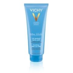 Vichy - Ideal Soleil Aftersun Lotion 300 ml