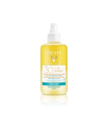 Vichy - Idéal Soleil Hydrating Protective Water SPF 30 200 ml