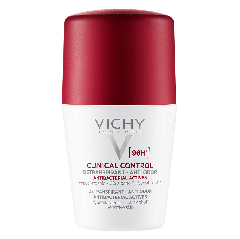 Vichy - Femme Clinical Control Deo 96 hr - 50 ml