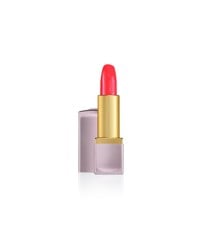 Elizabeth Arden - Beautiful Color Moisturizing Lipstick - Coral Crush