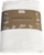 omhu - Velour Håndklæde 70x140 cm - Hvid thumbnail-1