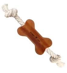 Swaggin Tails - Dog Bone - (SW01-116)