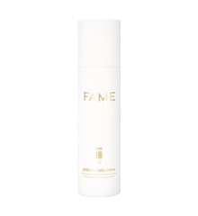Paco Rabanne - Fame Deodorant Spray 150 ml