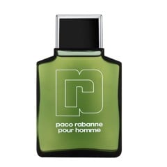 Paco Rabanne - Pour Homme EDT 200 ml