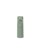Dottir - Pipanella Vase Dot Mini 12,5 cm - Green (11165) thumbnail-1