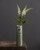 Dottir - Pipanella Vase Dot Mini 12,5 cm - Green (11165) thumbnail-2