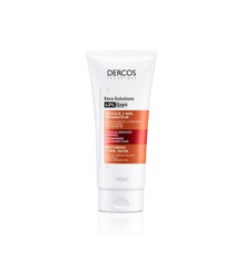 Vichy - Dercos Kera-Solutions Restoring Hair Mask 200 ml