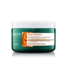 Vichy - Dercos Nutrients Nutri Protein Hair Mask 250 ml