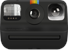Polaroid - Go E-box - Black thumbnail-2