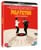 Pulp Fiction Steelbook 4K Ultra HD + Blu-Ray thumbnail-2