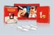 Pulp Fiction Steelbook 4K Ultra HD + Blu-Ray thumbnail-1