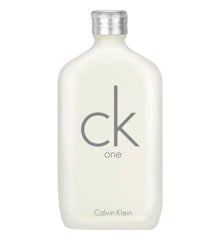 Calvin Klein - CK One EDT 200 ml