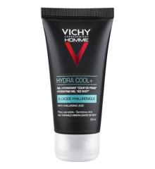 Vichy - Hydra Cool+ 50 ml