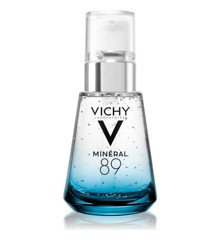 Vichy - Minéral 89 Skin Booster 30 ml