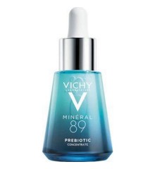 Vichy - Mineral 89 Probiotic Fractions Serum 30 ml (Exp. date April 2024)