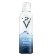 Vichy - Thermal Spa Water Spray 150 ml