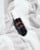 Meraki - Hair serum (309770302) thumbnail-2