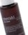 Meraki - Hair serum (309770302) thumbnail-3