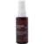 Meraki - Hair serum (309770302) thumbnail-1