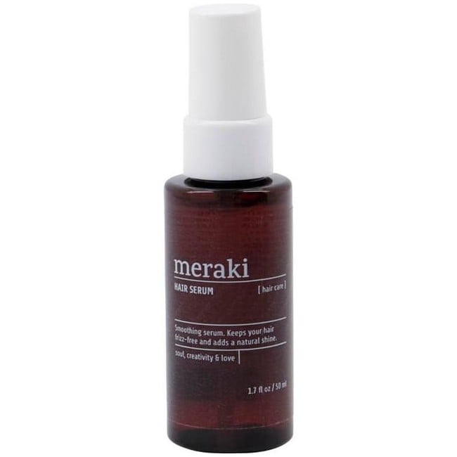 Meraki - Hair serum (309770302)