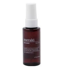 Meraki - Hair serum (309770302)