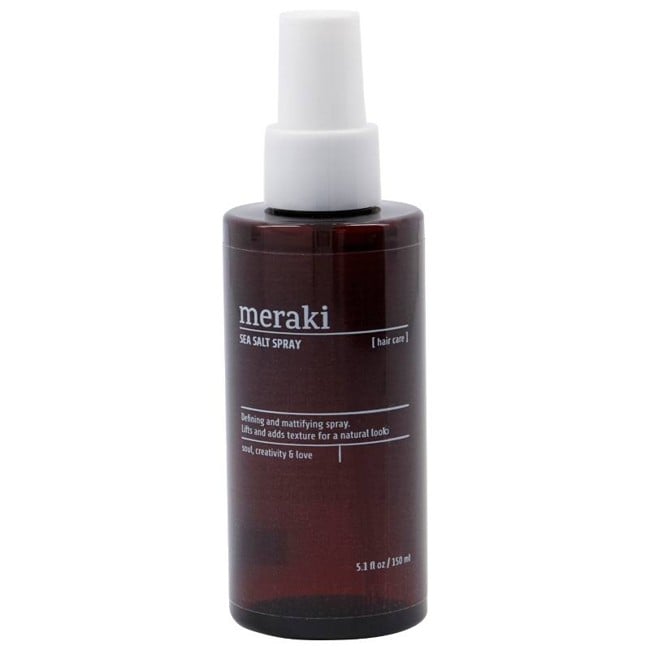 Meraki - Hav salt spray