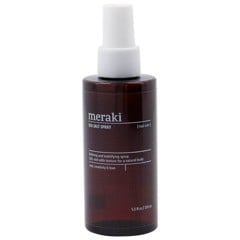 Meraki - Hav salt spray