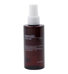 Meraki - Sea salt spray (309770301)