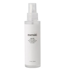 Meraki - Face mist (311060104)