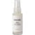 Meraki - Face/Eye Serum A (311060102) thumbnail-1