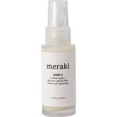 Meraki - Face/Eye Serum A (311060102)