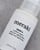 Meraki - Face/Eye Serum A (311060102) thumbnail-2