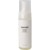 Meraki - Cleansing Foam 150 ml - Reinigungscreme thumbnail-1