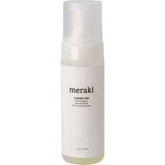 Meraki - Cleansing Foam 150 ml - Reinigungscreme