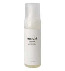 Meraki - Cleansing foam (311060100)