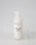 Meraki - Cleansing Foam 150 ml - Reinigungscreme thumbnail-2