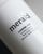 Meraki - Cleansing Foam 150 ml - Reinigungscreme thumbnail-4