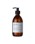 Meraki - Body oil Orange & herbs (311060210)