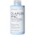 Olaplex - NO.4C Bond Maintenance Clarifying Shampoo 250 ml thumbnail-1