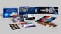 Star Trek The Motion Picture - The Complete Adventure Box thumbnail-1