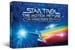 Star Trek The Motion Picture - The Complete Adventure Box thumbnail-2