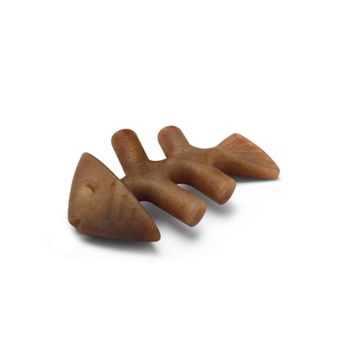 Benebone - Fishbone - M - 15cm - (810054210078)