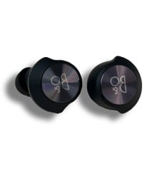 Bang & Olufsen Beoplay EQ In-Ear headphones