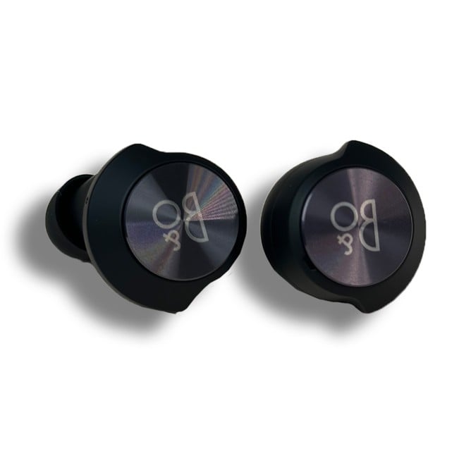 Bang & Olufsen Beoplay EQ In-Ear høretelefoner