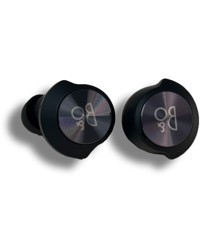 Bang & Olufsen Beoplay EQ In-Ear-Kopfhörer