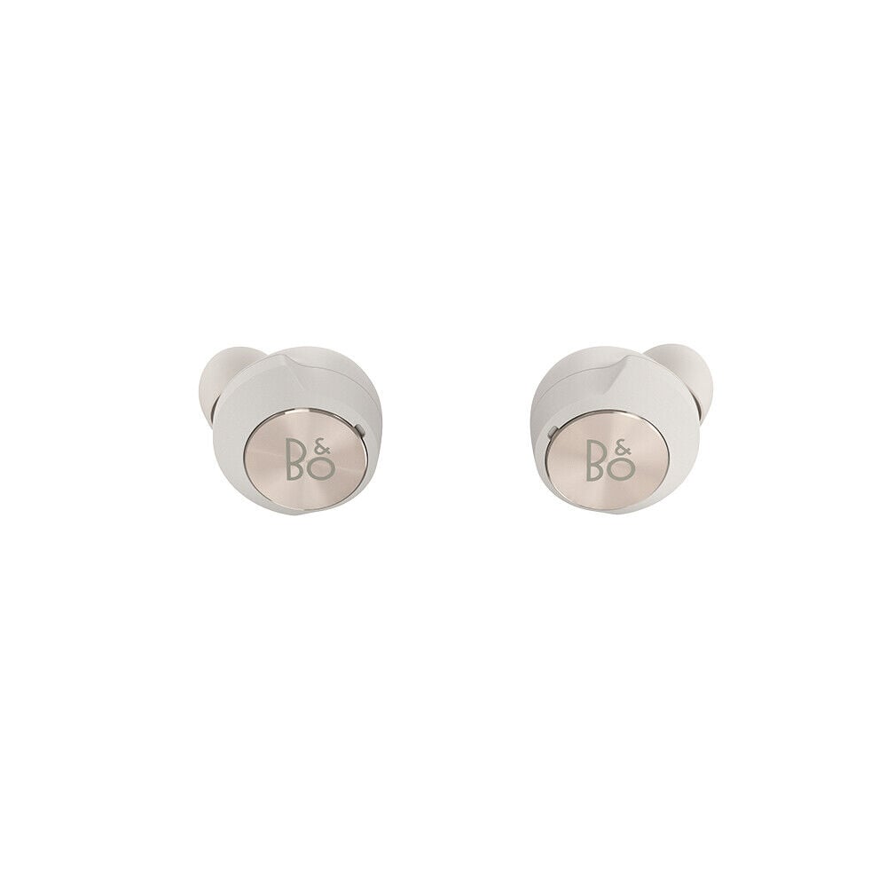 Bang&Olufsen Beoplay EQ In-Ear headphones - Elektronikk
