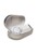 Bang & Olufsen Beoplay EQ In-Ear headphones thumbnail-1