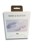 Bang & Olufsen Beoplay EQ In-Ear headphones thumbnail-9